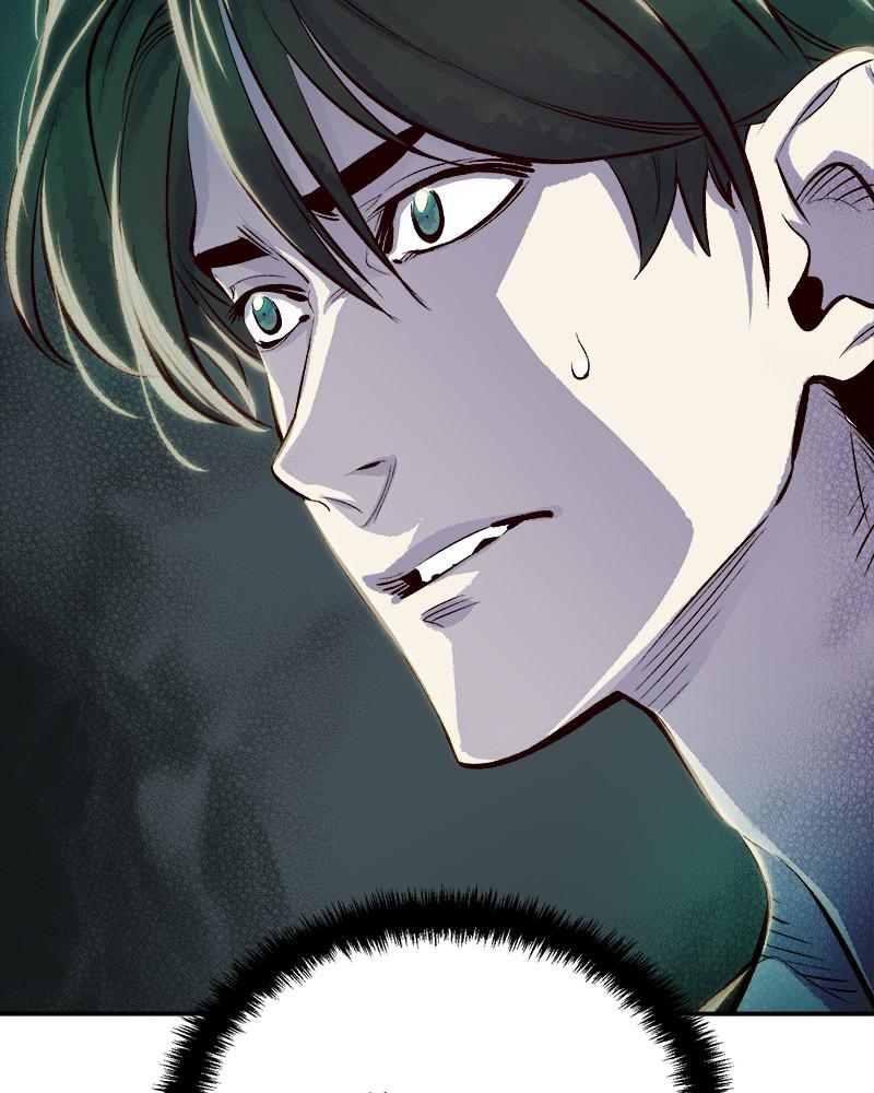 Na Honja Necromancer - Solo Necromancy Chap 3 - Next Chap 4