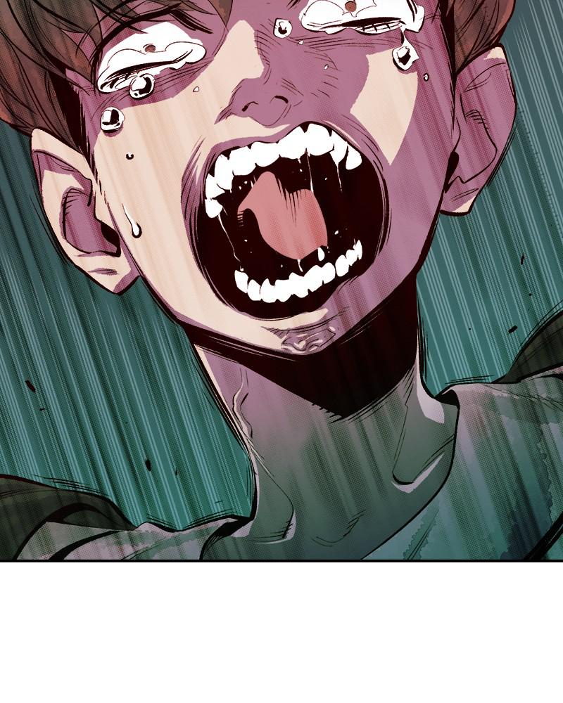 Na Honja Necromancer - Solo Necromancy Chap 3 - Next Chap 4