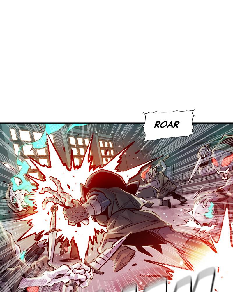 Na Honja Necromancer - Solo Necromancy Chap 3 - Next Chap 4