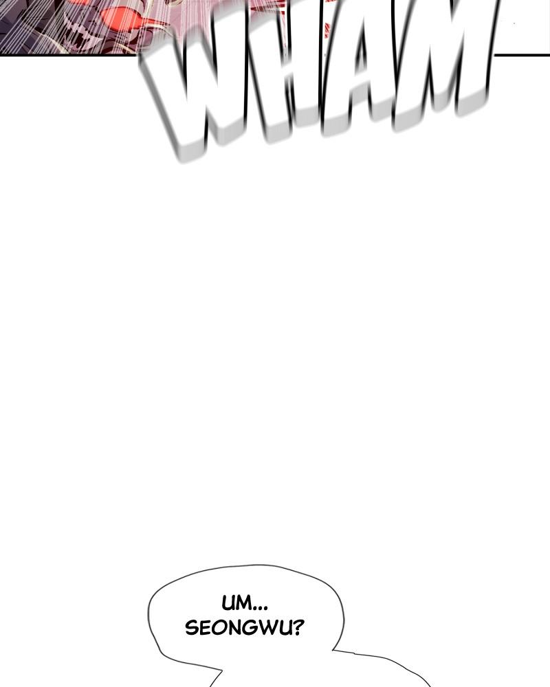 Na Honja Necromancer - Solo Necromancy Chap 3 - Next Chap 4