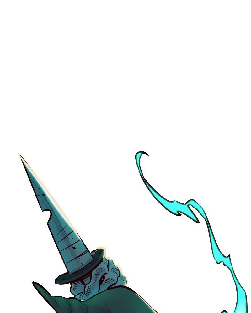 Na Honja Necromancer - Solo Necromancy Chap 3 - Next Chap 4