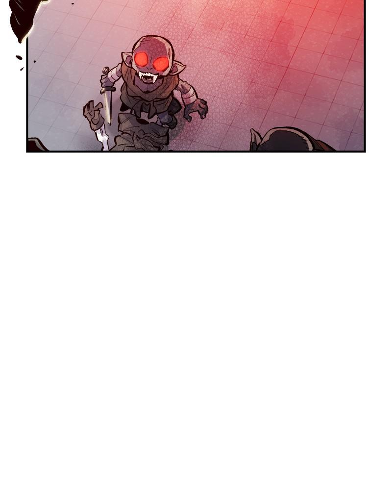 Na Honja Necromancer - Solo Necromancy Chap 3 - Next Chap 4