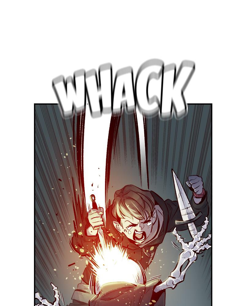Na Honja Necromancer - Solo Necromancy Chap 3 - Next Chap 4
