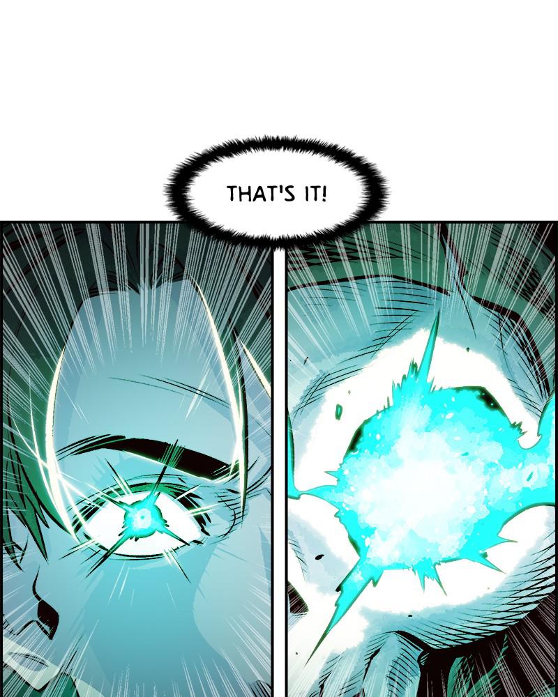 Na Honja Necromancer - Solo Necromancy Chap 3 - Next Chap 4