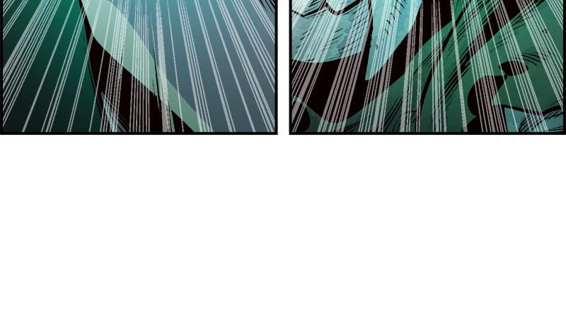 Na Honja Necromancer - Solo Necromancy Chap 3 - Next Chap 4