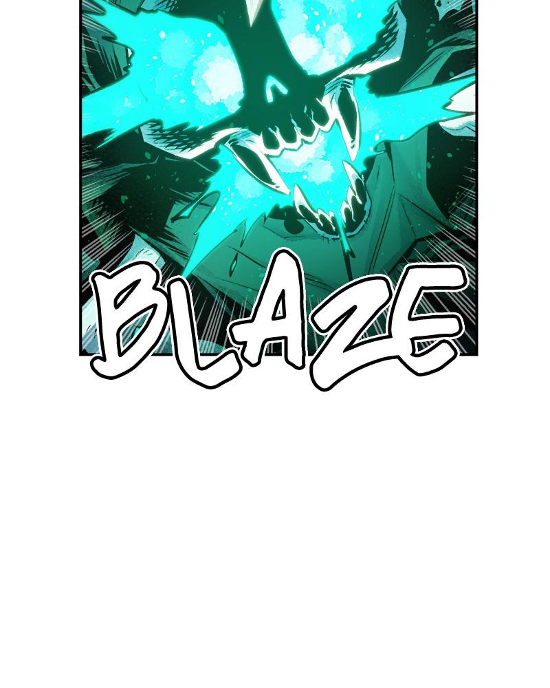 Na Honja Necromancer - Solo Necromancy Chap 3 - Next Chap 4
