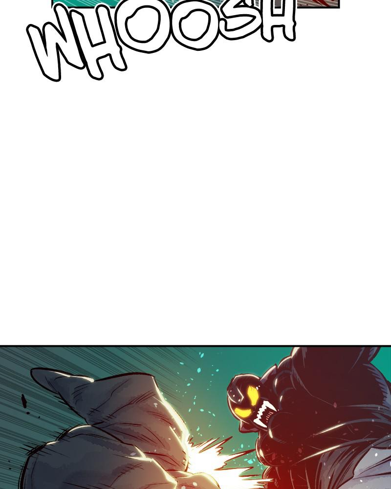 Na Honja Necromancer - Solo Necromancy Chap 3 - Next Chap 4