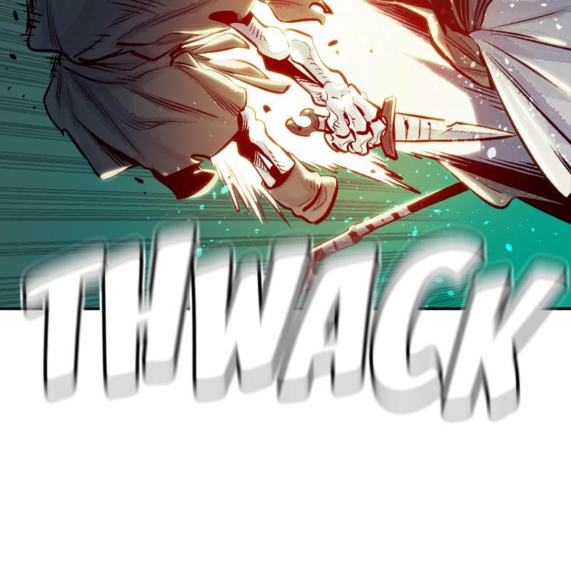 Na Honja Necromancer - Solo Necromancy Chap 3 - Next Chap 4