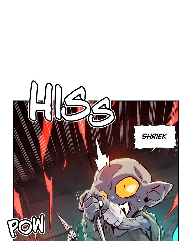 Na Honja Necromancer - Solo Necromancy Chap 3 - Next Chap 4