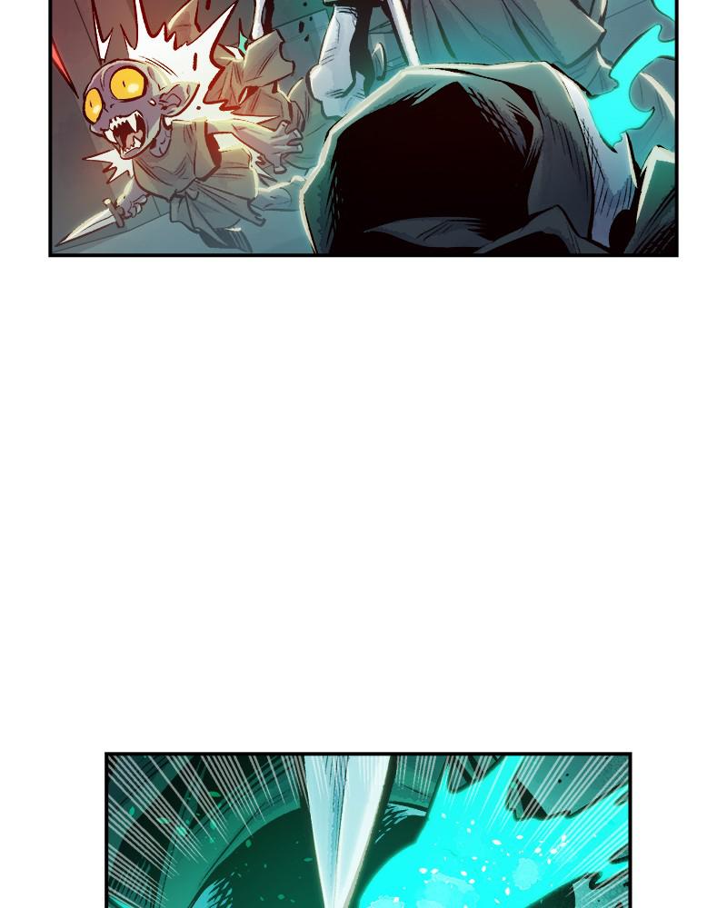 Na Honja Necromancer - Solo Necromancy Chap 3 - Next Chap 4