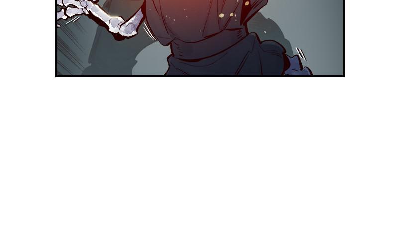 Na Honja Necromancer - Solo Necromancy Chap 3 - Next Chap 4