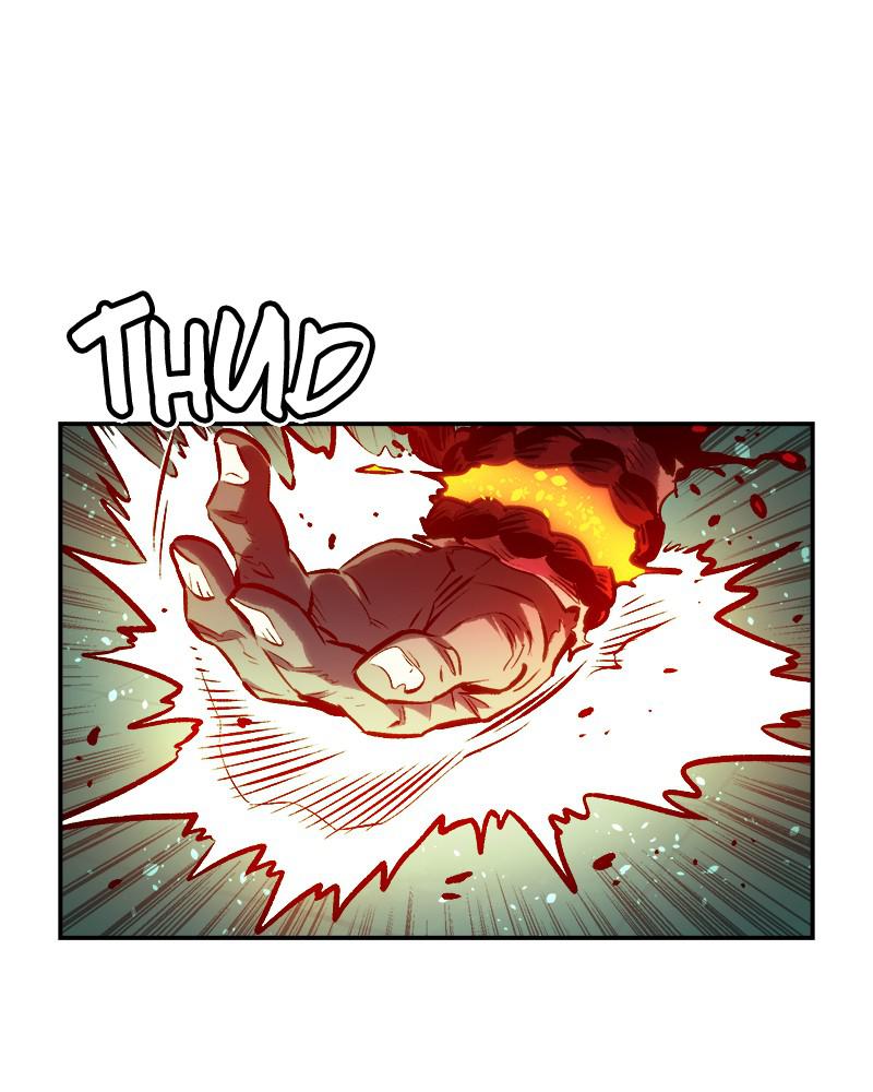 Na Honja Necromancer - Solo Necromancy Chap 3 - Next Chap 4