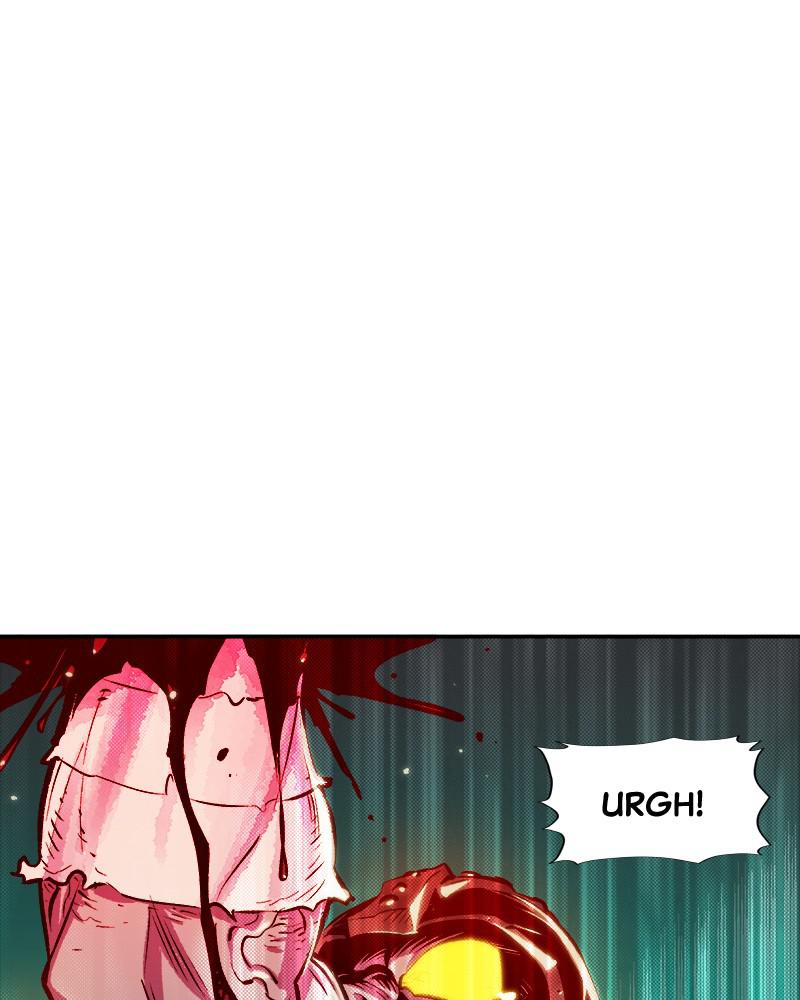 Na Honja Necromancer - Solo Necromancy Chap 3 - Next Chap 4