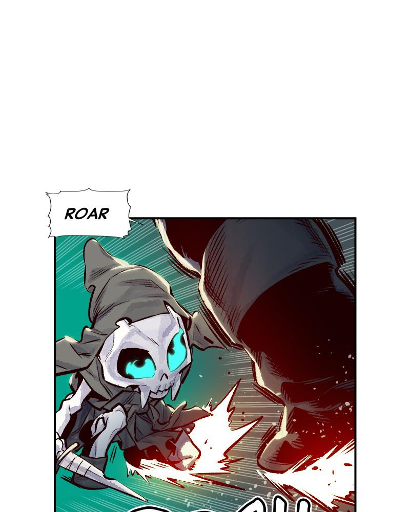 Na Honja Necromancer - Solo Necromancy Chap 3 - Next Chap 4