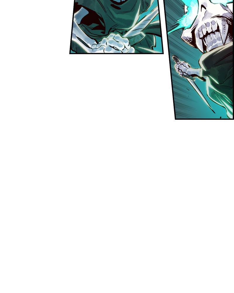Na Honja Necromancer - Solo Necromancy Chap 3 - Next Chap 4