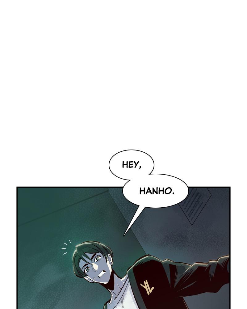 Na Honja Necromancer - Solo Necromancy Chap 3 - Next Chap 4