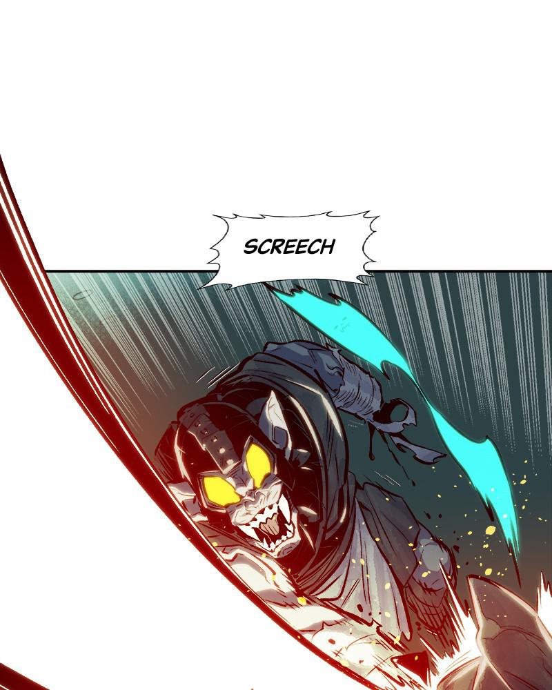 Na Honja Necromancer - Solo Necromancy Chap 3 - Next Chap 4