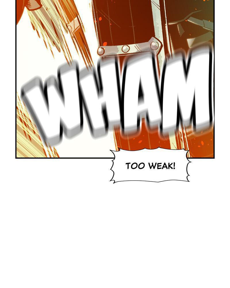 Na Honja Necromancer - Solo Necromancy Chap 17 - Next Chap 18