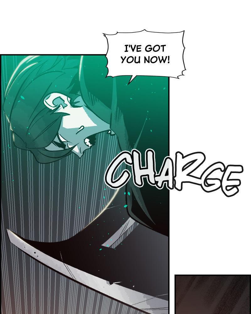 Na Honja Necromancer - Solo Necromancy Chap 17 - Next Chap 18