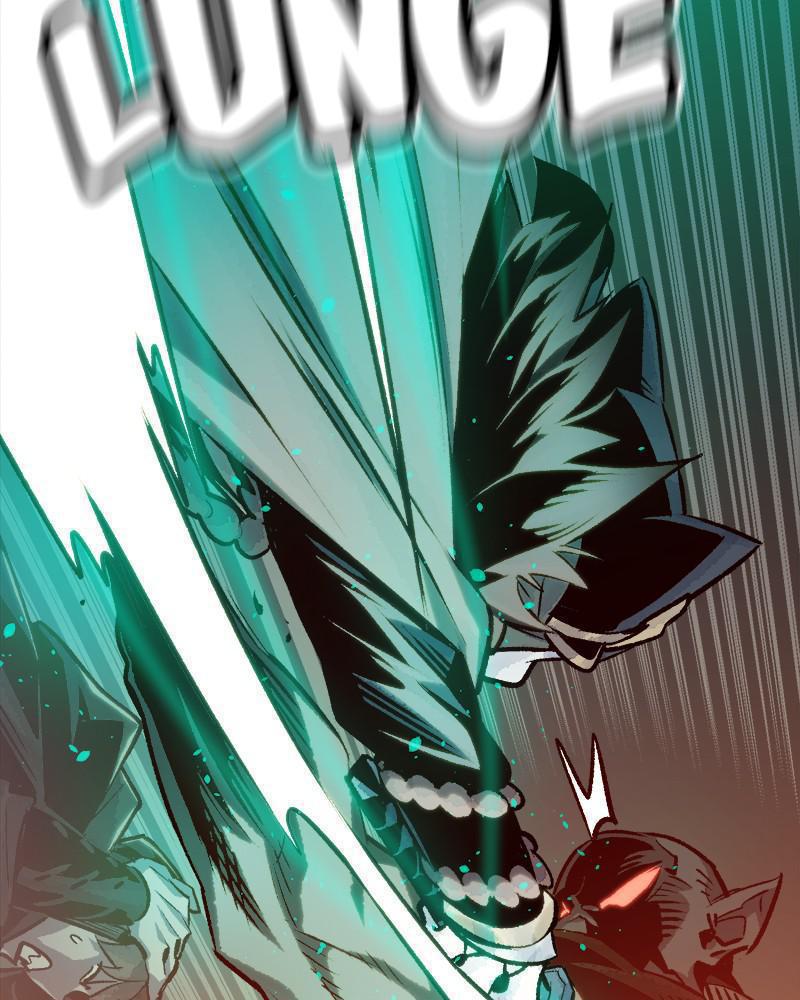 Na Honja Necromancer - Solo Necromancy Chap 17 - Next Chap 18