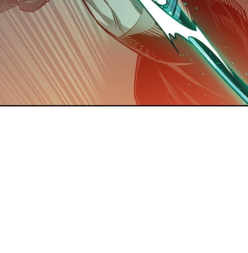 Na Honja Necromancer - Solo Necromancy Chap 17 - Next Chap 18