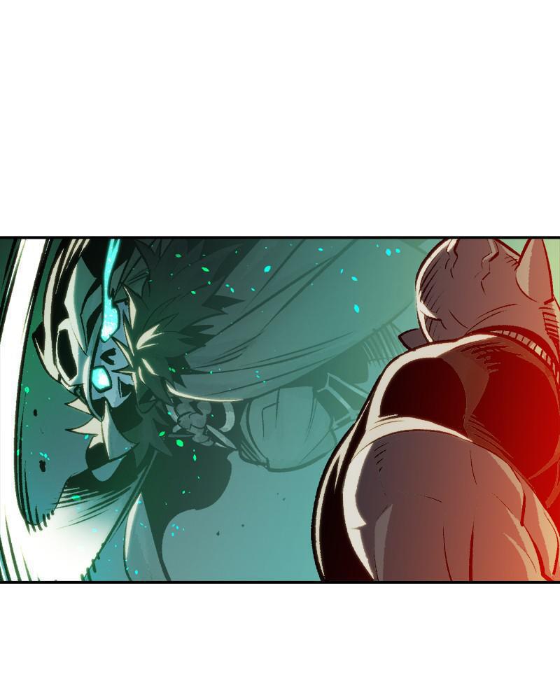 Na Honja Necromancer - Solo Necromancy Chap 17 - Next Chap 18