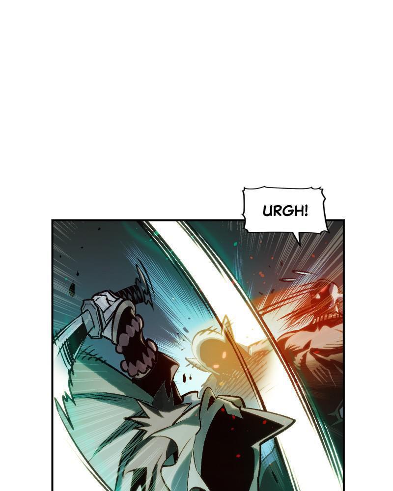 Na Honja Necromancer - Solo Necromancy Chap 17 - Next Chap 18