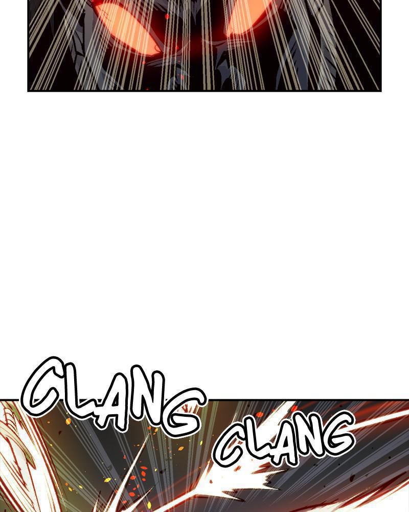 Na Honja Necromancer - Solo Necromancy Chap 17 - Next Chap 18