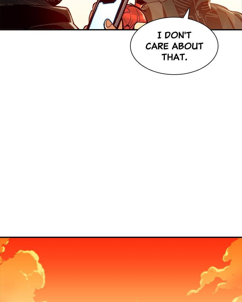 Na Honja Necromancer - Solo Necromancy Chap 17 - Next Chap 18