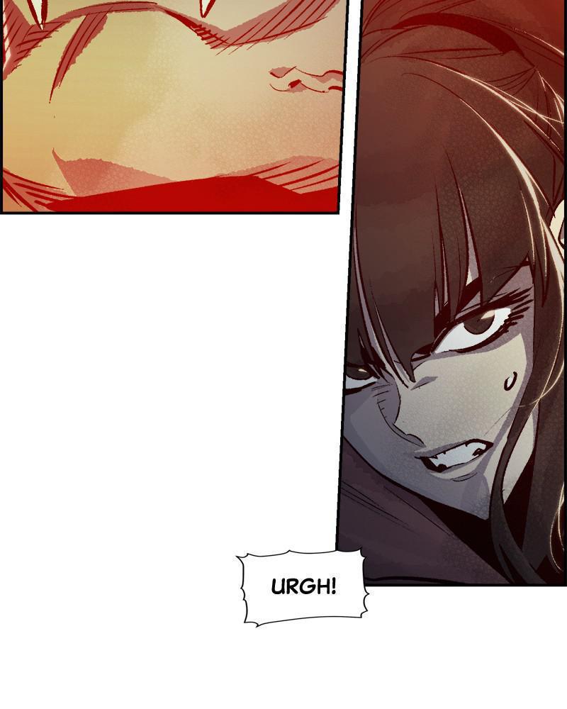 Na Honja Necromancer - Solo Necromancy Chap 17 - Next Chap 18