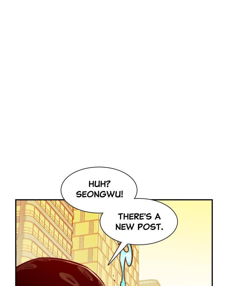 Na Honja Necromancer - Solo Necromancy Chap 17 - Next Chap 18