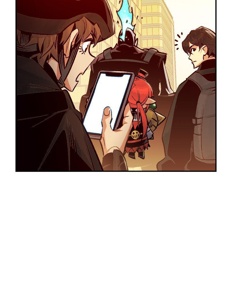 Na Honja Necromancer - Solo Necromancy Chap 17 - Next Chap 18
