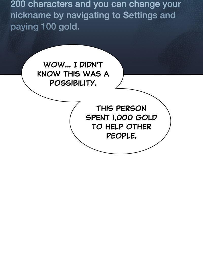Na Honja Necromancer - Solo Necromancy Chap 17 - Next Chap 18