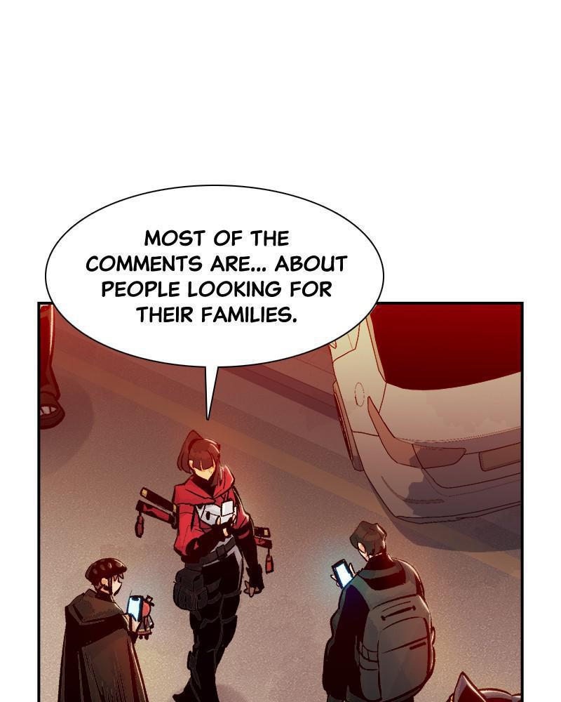 Na Honja Necromancer - Solo Necromancy Chap 17 - Next Chap 18