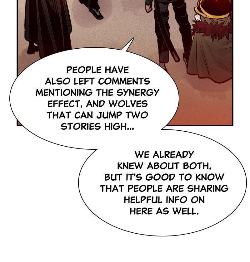 Na Honja Necromancer - Solo Necromancy Chap 17 - Next Chap 18