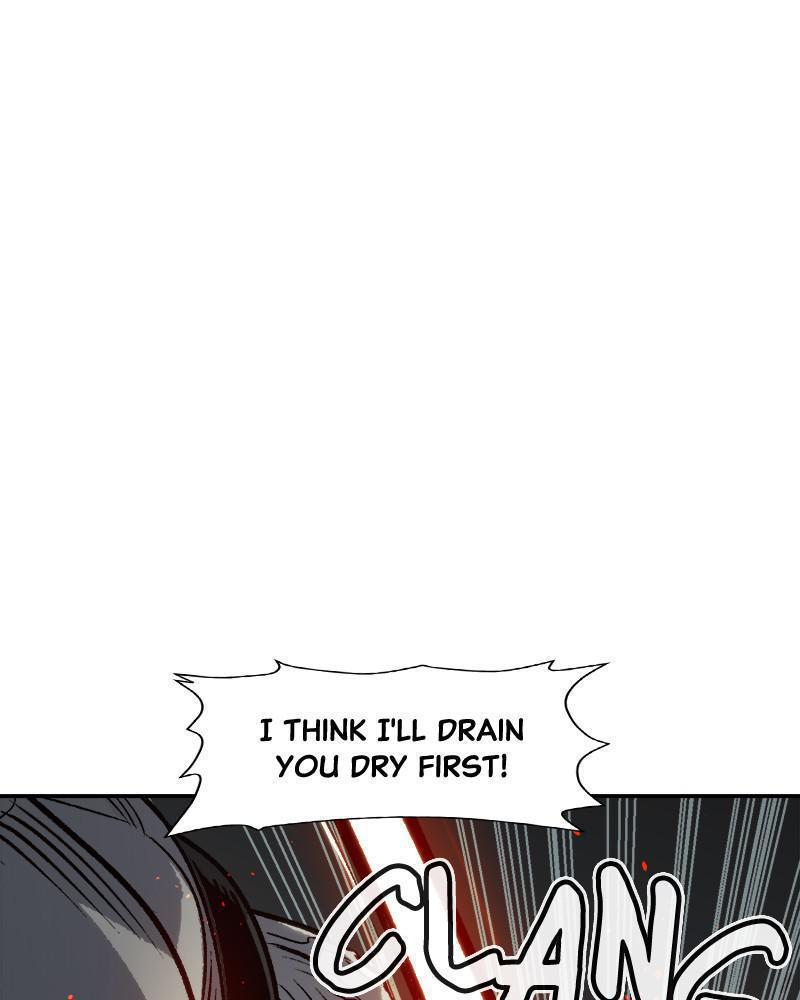 Na Honja Necromancer - Solo Necromancy Chap 17 - Next Chap 18