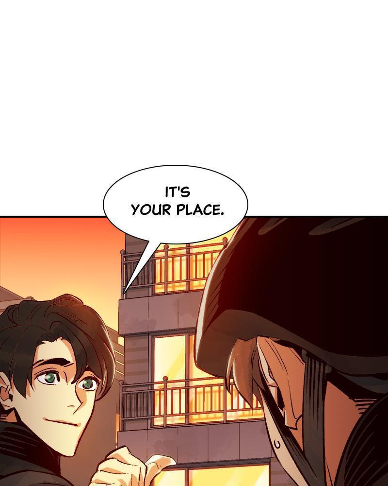 Na Honja Necromancer - Solo Necromancy Chap 17 - Next Chap 18