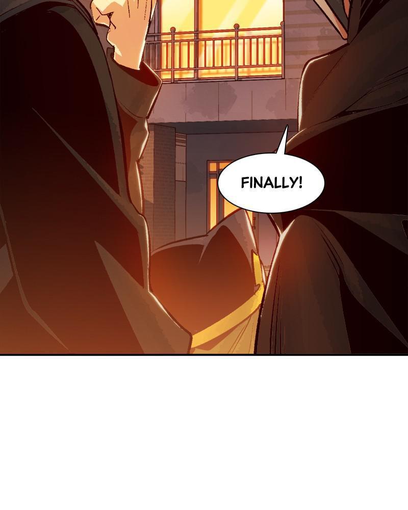 Na Honja Necromancer - Solo Necromancy Chap 17 - Next Chap 18