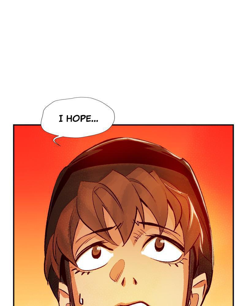 Na Honja Necromancer - Solo Necromancy Chap 17 - Next Chap 18