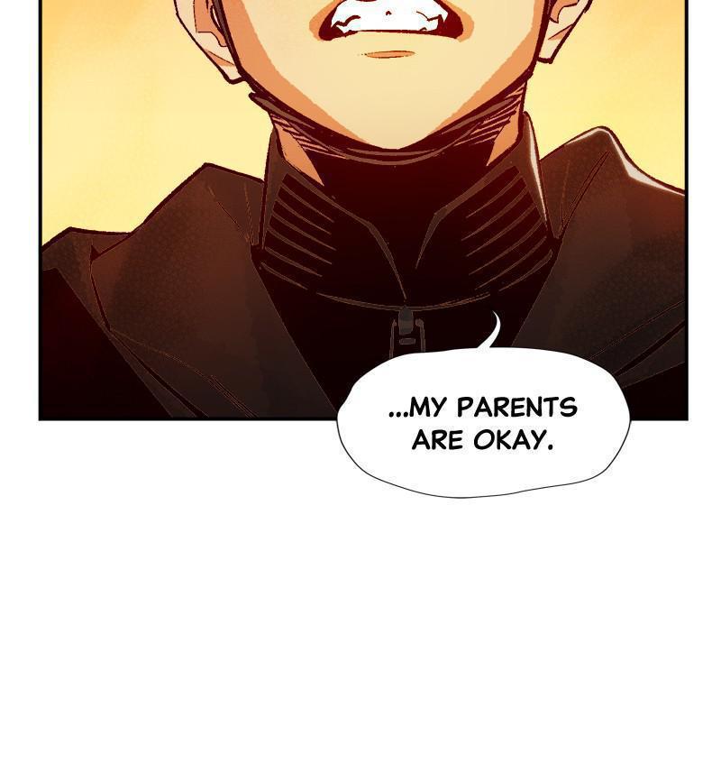 Na Honja Necromancer - Solo Necromancy Chap 17 - Next Chap 18