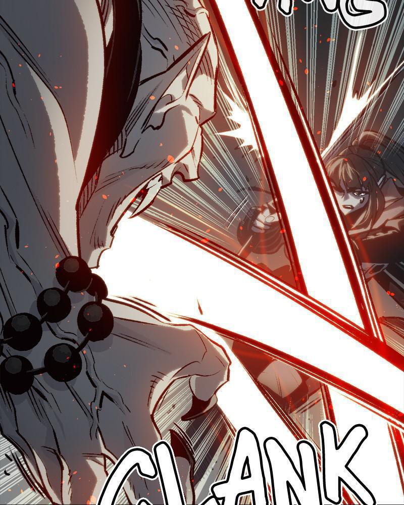 Na Honja Necromancer - Solo Necromancy Chap 17 - Next Chap 18