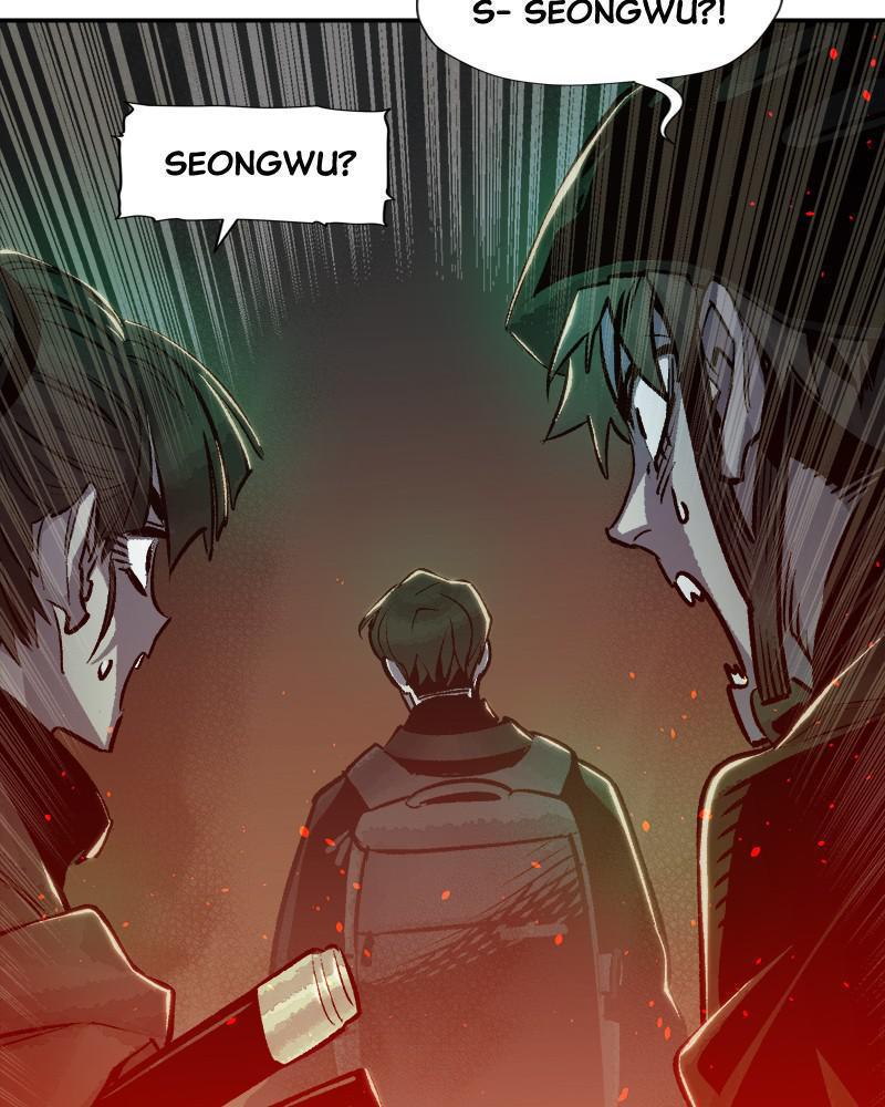 Na Honja Necromancer - Solo Necromancy Chap 17 - Next Chap 18