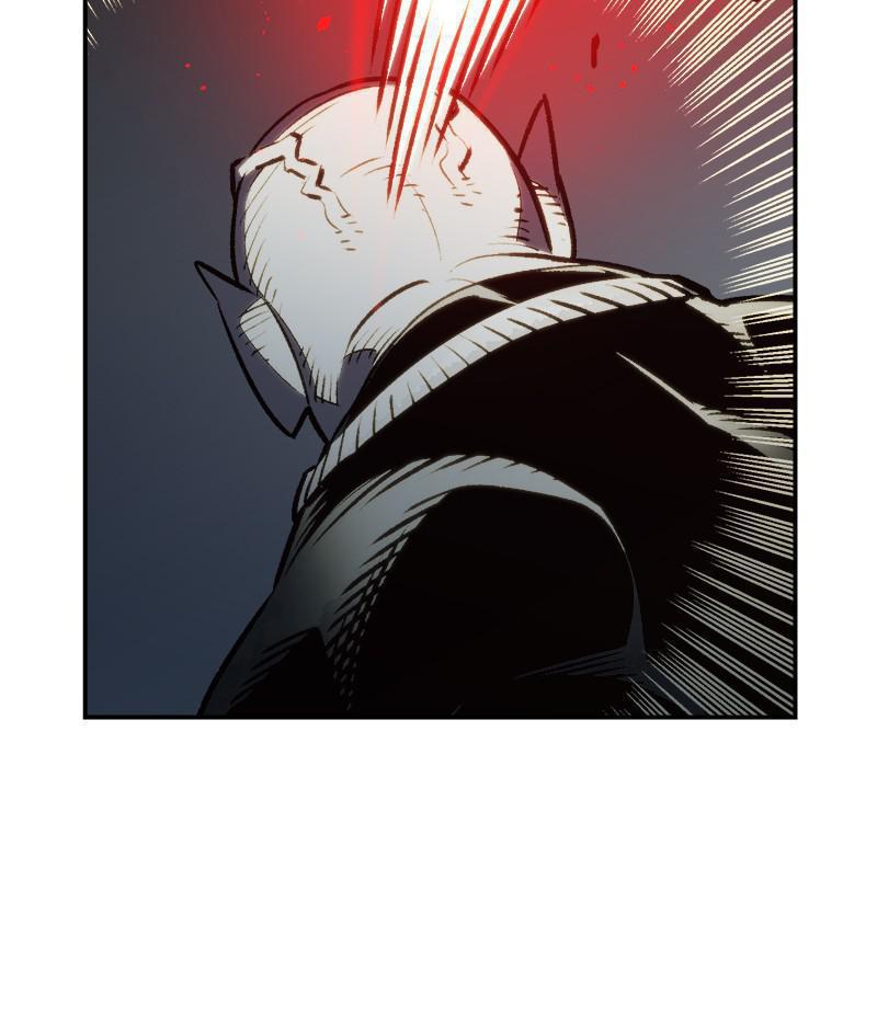 Na Honja Necromancer - Solo Necromancy Chap 17 - Next Chap 18