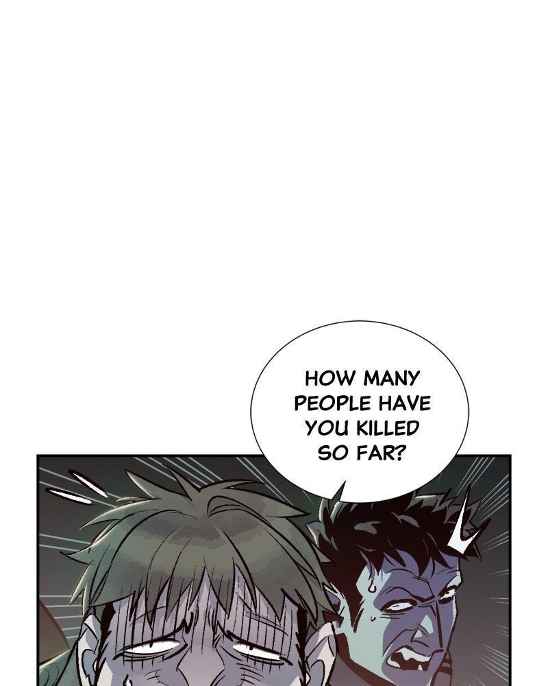 Na Honja Necromancer - Solo Necromancy Chap 17 - Next Chap 18