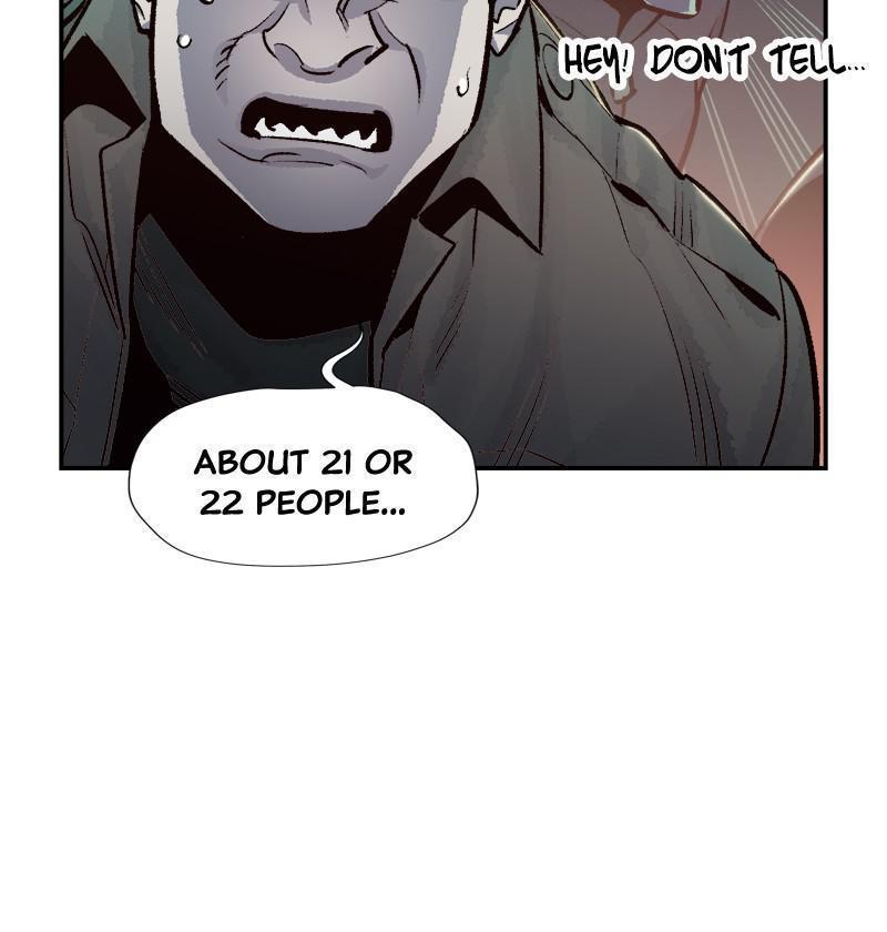 Na Honja Necromancer - Solo Necromancy Chap 17 - Next Chap 18