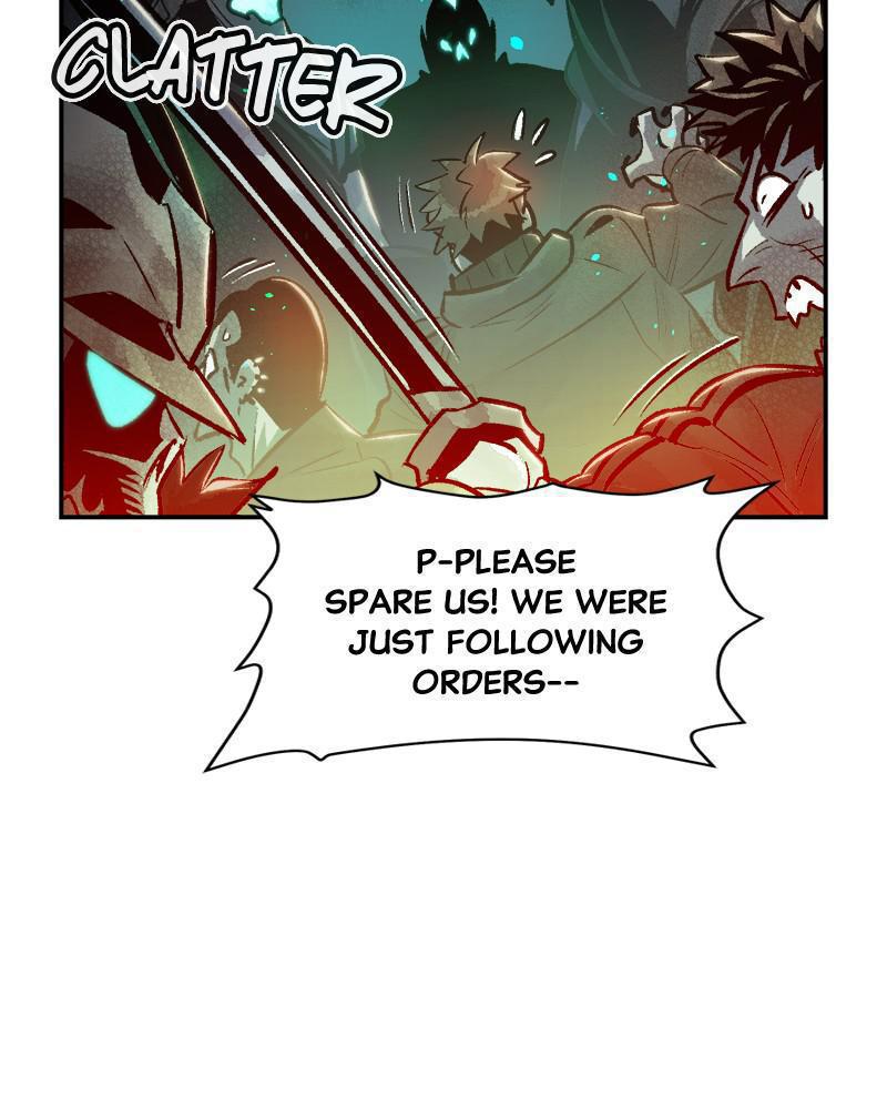 Na Honja Necromancer - Solo Necromancy Chap 17 - Next Chap 18