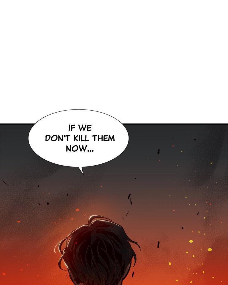 Na Honja Necromancer - Solo Necromancy Chap 17 - Next Chap 18