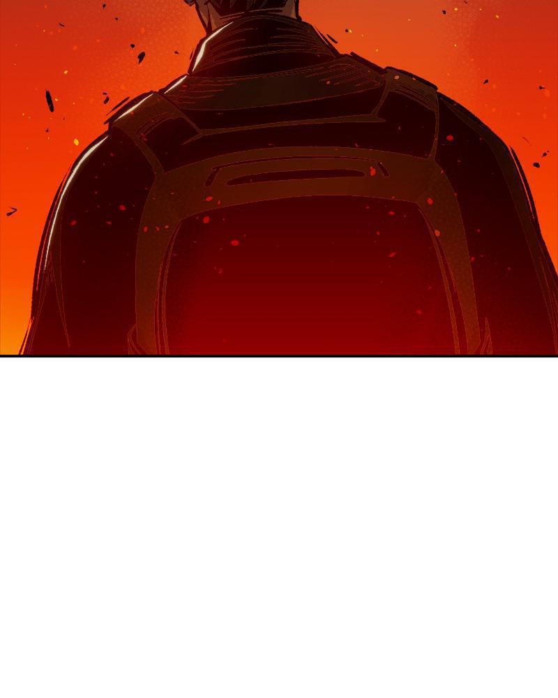 Na Honja Necromancer - Solo Necromancy Chap 17 - Next Chap 18