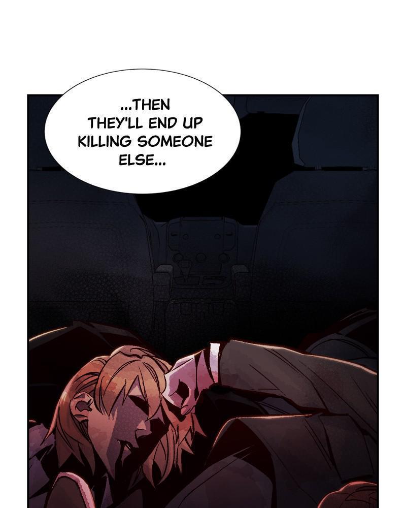 Na Honja Necromancer - Solo Necromancy Chap 17 - Next Chap 18