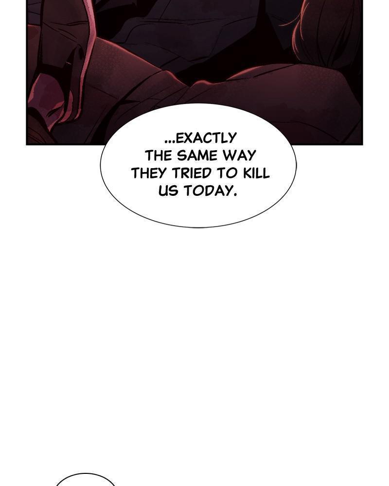 Na Honja Necromancer - Solo Necromancy Chap 17 - Next Chap 18